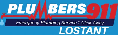 Plumbers 911 Lostant